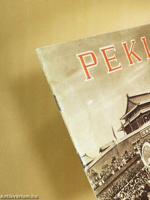 Peking