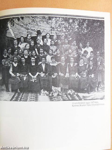 A gödöllői művésztelep