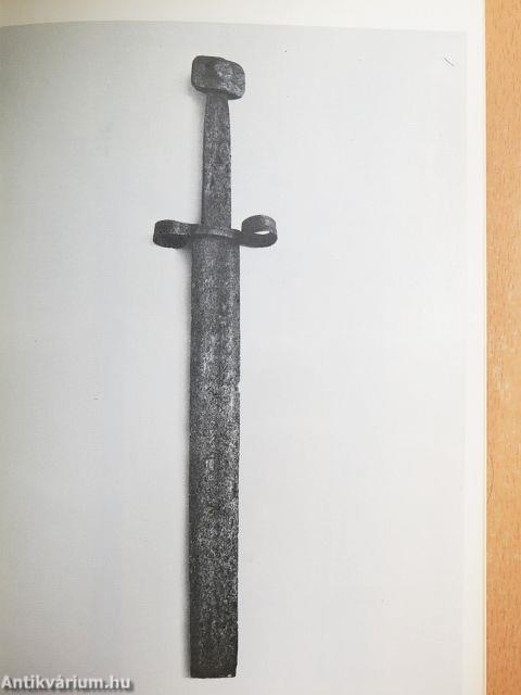 Képek Kőszeg történetéből