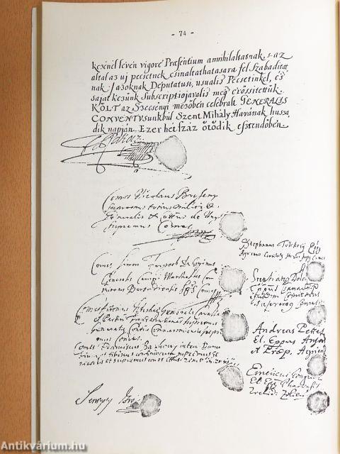 Szécsényi honismereti híradó 1980/2.