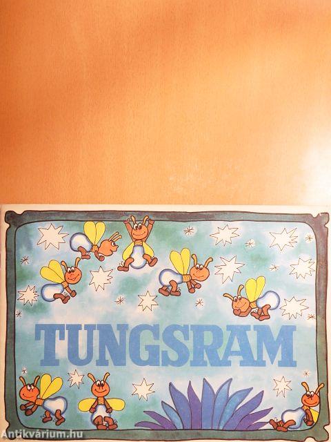 Tungsram