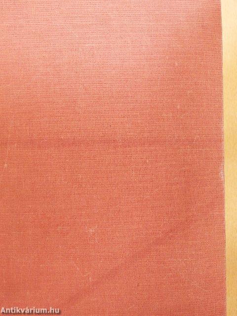 Magyar értelmező kéziszótár