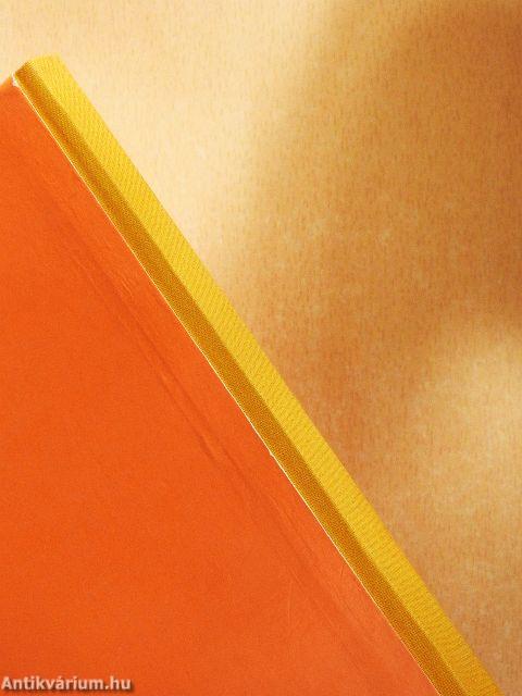 Építőipari költségszámítási normák 1.