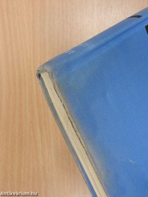 The Splendor of Israel