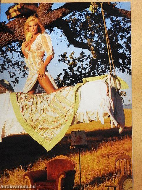 Playboy 2002. január