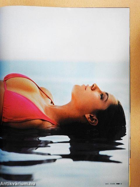 FHM 2005. július