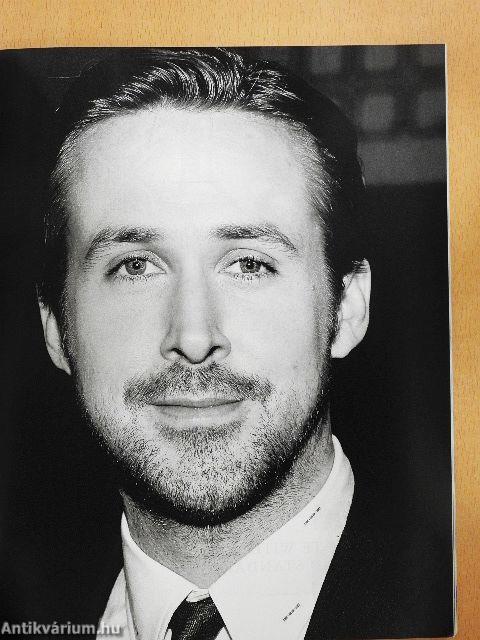 Playboy Exclusive 2016/2.