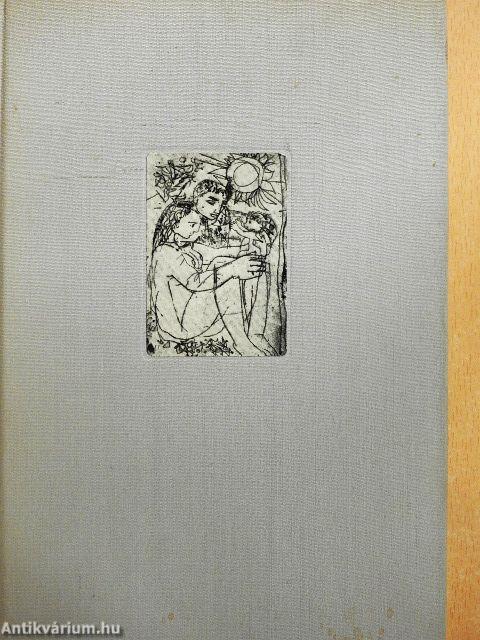 József Attila összes versei