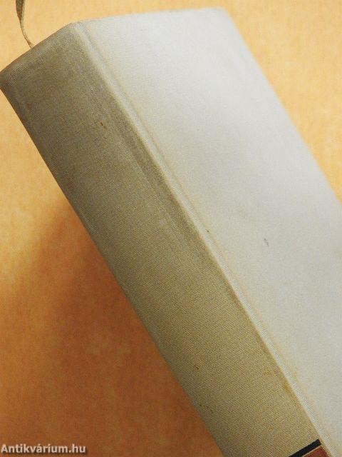 József Attila összes versei