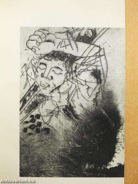 József Attila összes versei