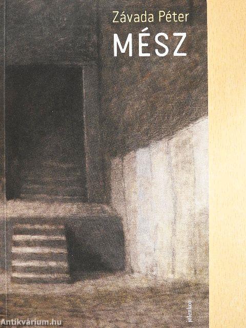 Mész