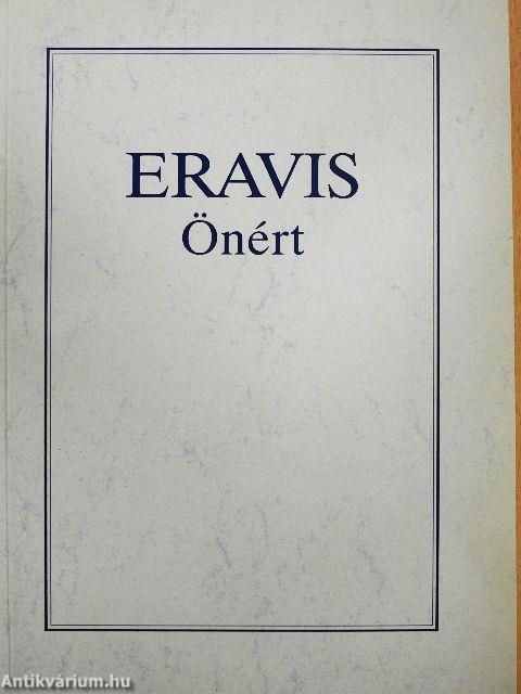 Eravis Önért