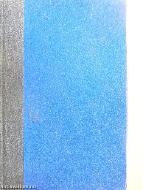 Az izmusok története