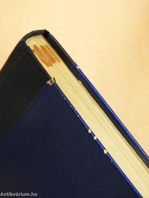 Az izmusok története