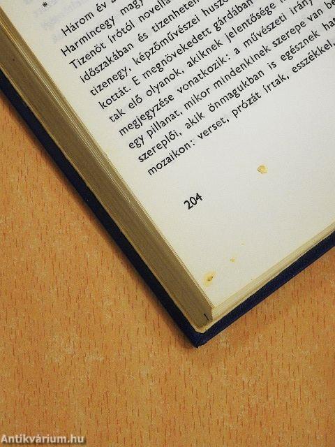 Az izmusok története