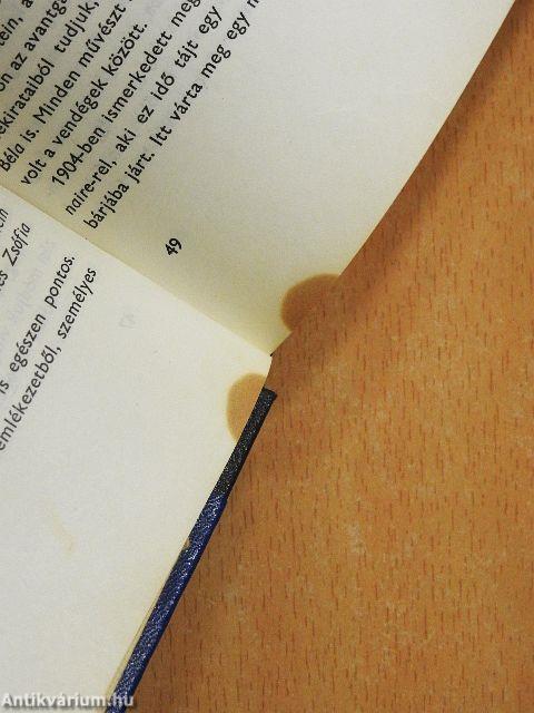 Az izmusok története