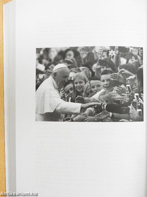 Ferenc pápa - próféta vagy eretnek