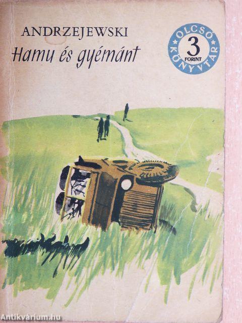 "140 kötet az Olcsó könyvtár sorozatból (nem teljes sorozat)"