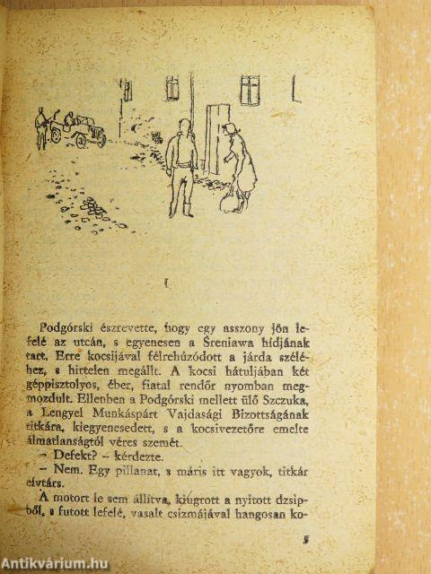 "140 kötet az Olcsó könyvtár sorozatból (nem teljes sorozat)"