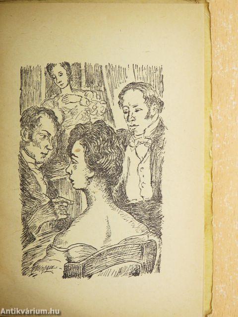 "140 kötet az Olcsó könyvtár sorozatból (nem teljes sorozat)"