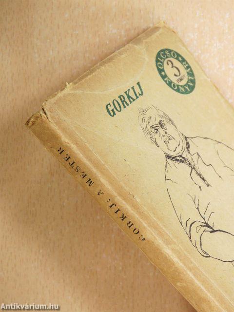 "140 kötet az Olcsó könyvtár sorozatból (nem teljes sorozat)"