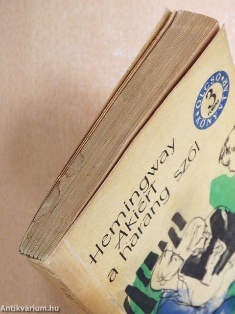 "140 kötet az Olcsó könyvtár sorozatból (nem teljes sorozat)"