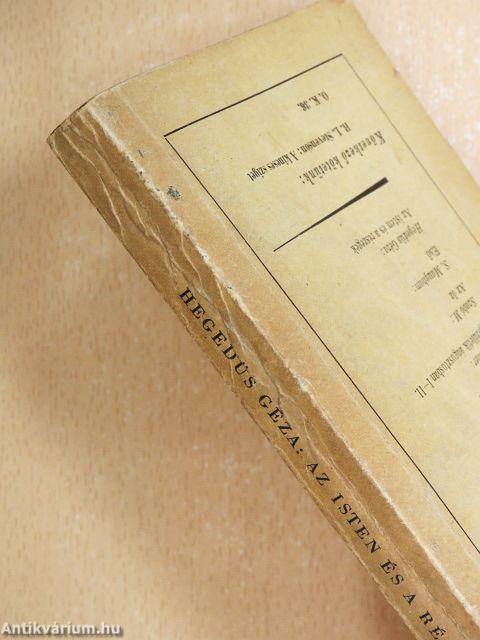 "140 kötet az Olcsó könyvtár sorozatból (nem teljes sorozat)"