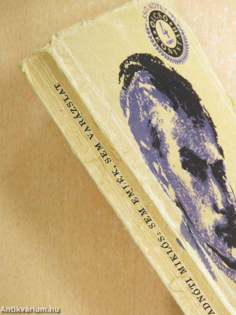 "140 kötet az Olcsó könyvtár sorozatból (nem teljes sorozat)"