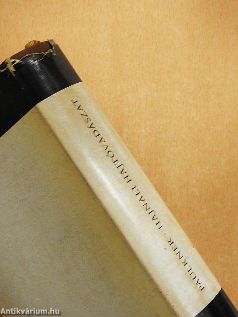 Hajnali hajtóvadászat