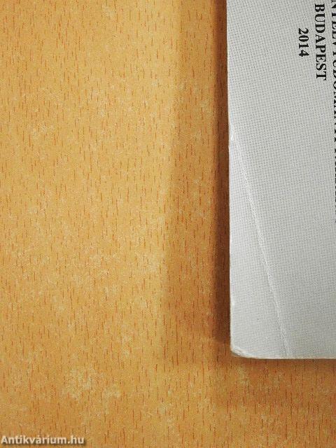 Nyelvcsere és a nyelvi tervezés lehetőségei Moldvában