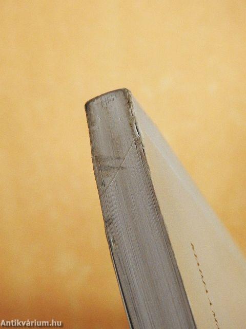 Nyelvcsere és a nyelvi tervezés lehetőségei Moldvában