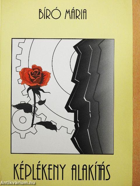 Képlékeny alakítás