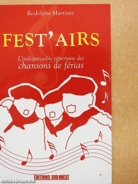 Fest'Airs