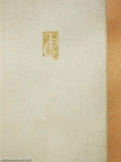 Der Baron auf den Bäumen