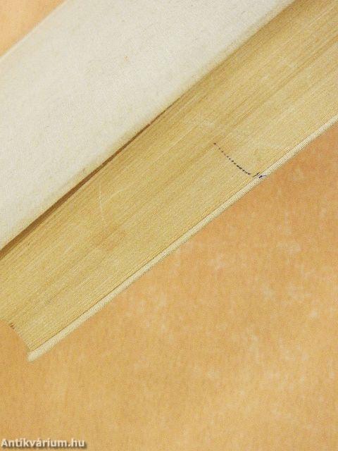 Der Baron auf den Bäumen