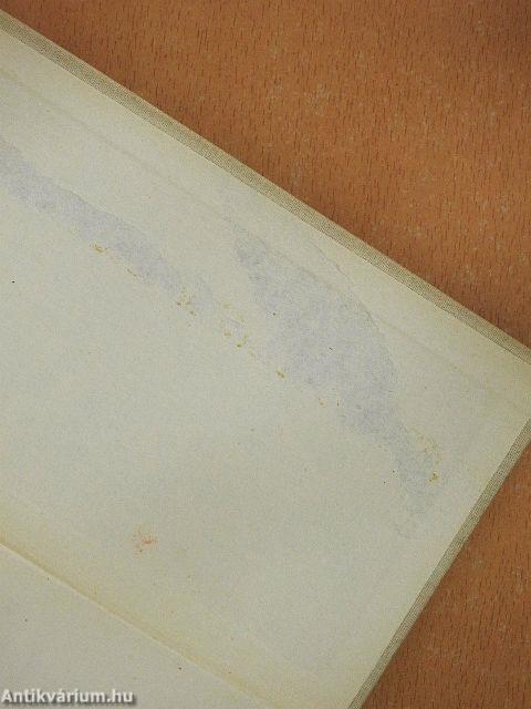 Der Baron auf den Bäumen