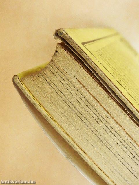 Um die Nahrungsfreiheit Europas