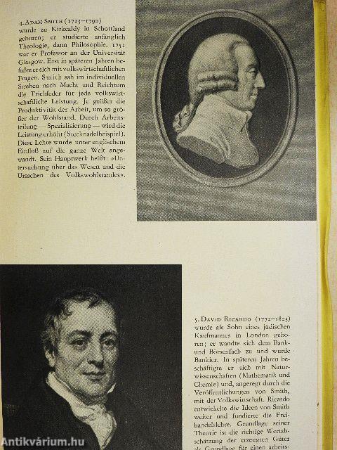 Um die Nahrungsfreiheit Europas