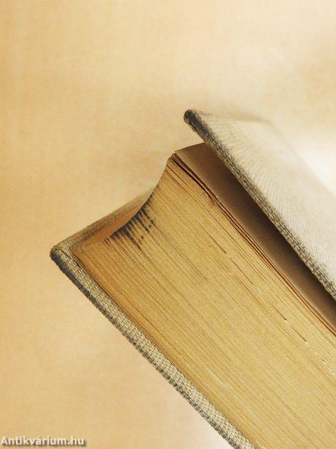 Die Revolution des Nihilismus