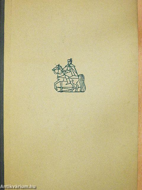 Négy szél Erdélyben