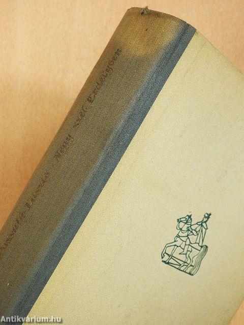 Négy szél Erdélyben