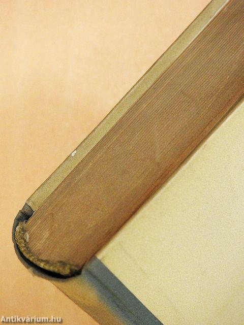 Négy szél Erdélyben