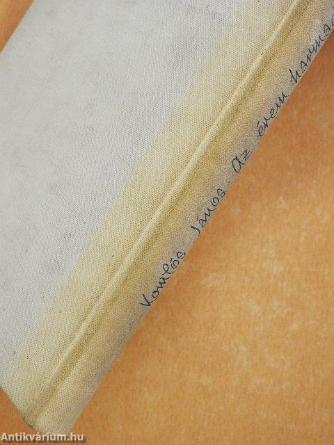 Az érem harmadik oldala