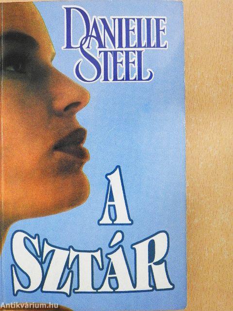 A sztár