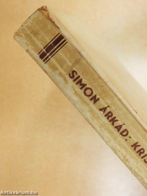 Krisztus a te példaképed!