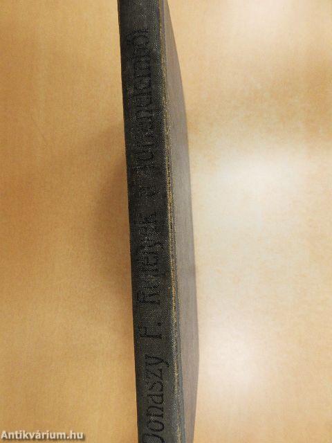 Rejtélyek a történelemből