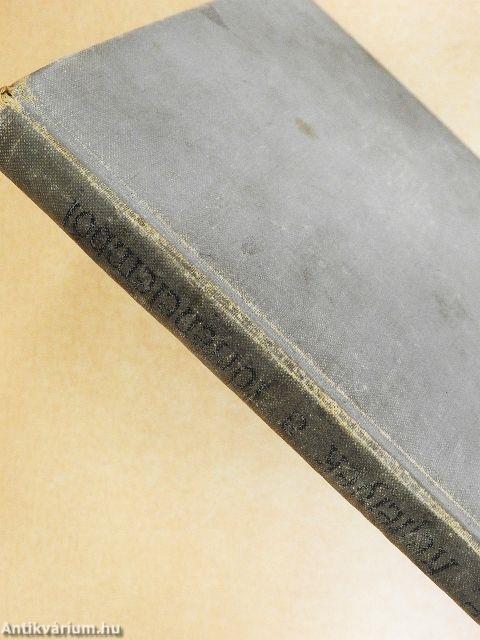 Rejtélyek a történelemből