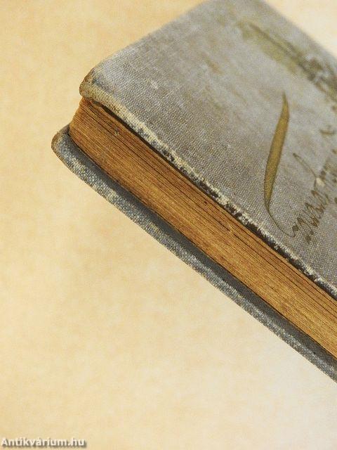 Rejtélyek a történelemből