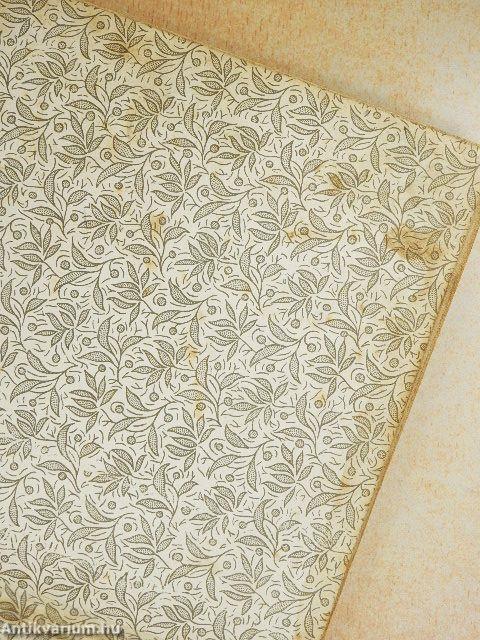 Rejtélyek a történelemből