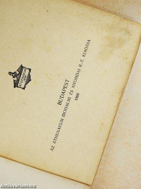 Rejtélyek a történelemből